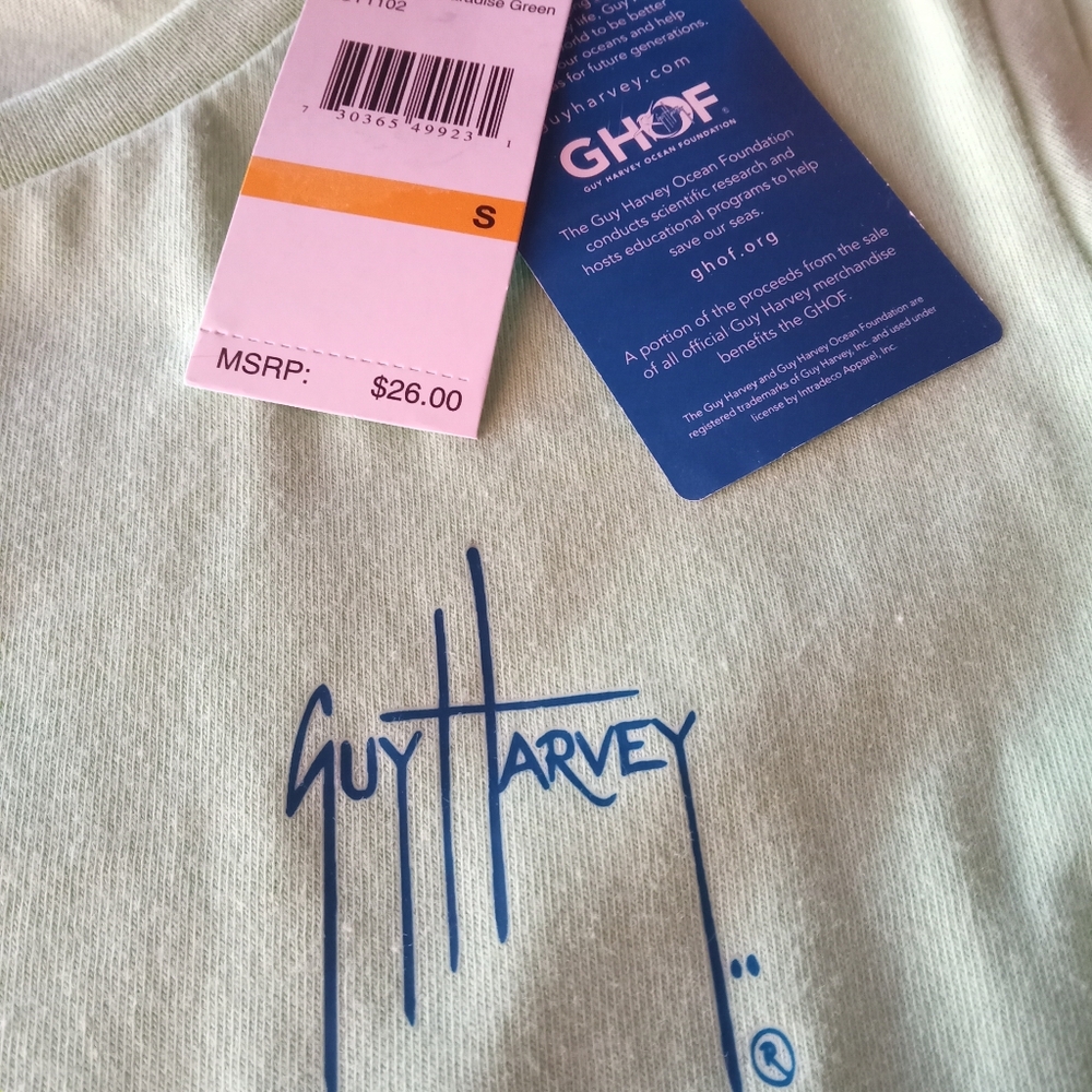 NFS - Picture 3 of 8